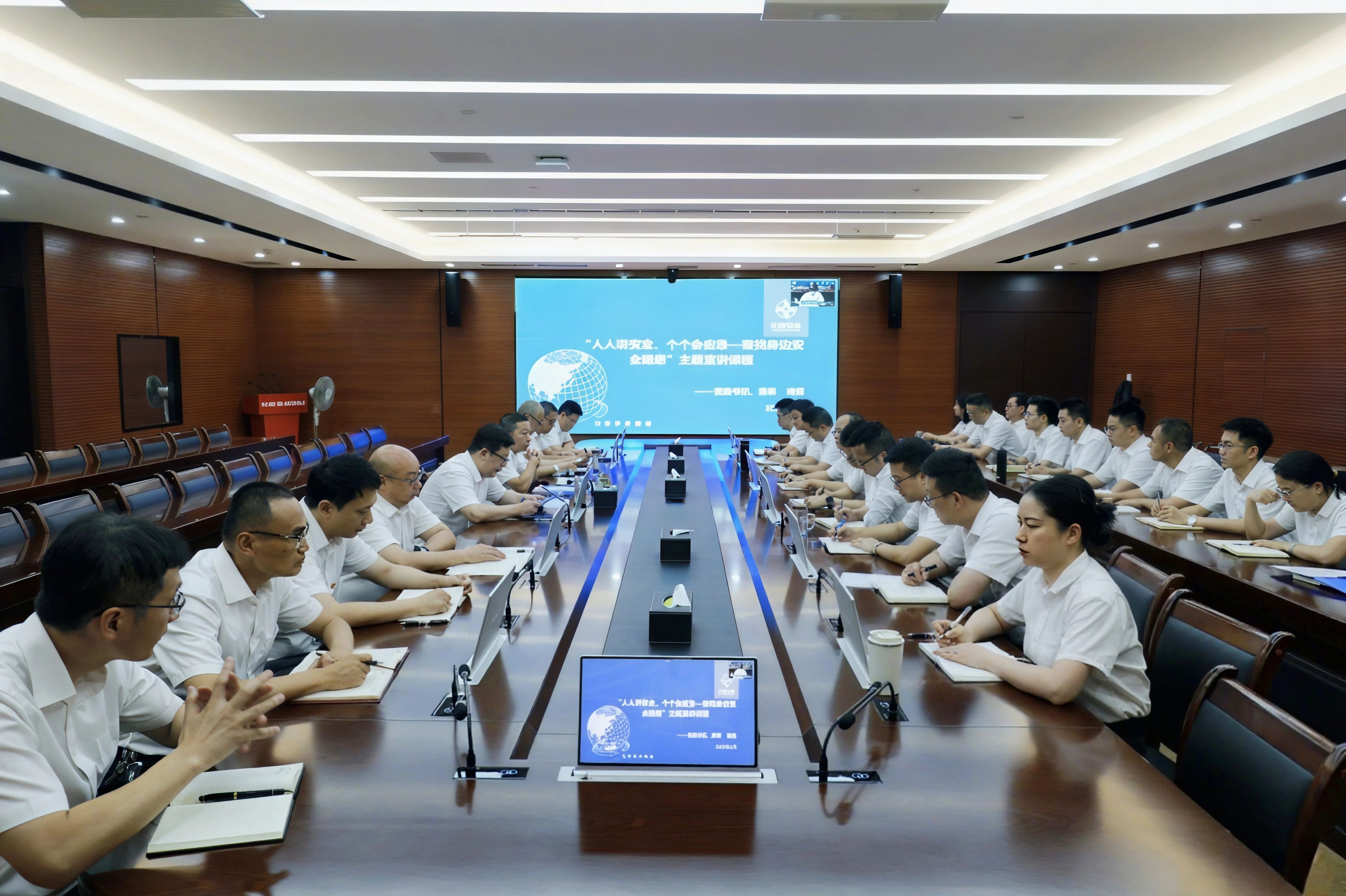 ΢ͼƬ_20250707093026