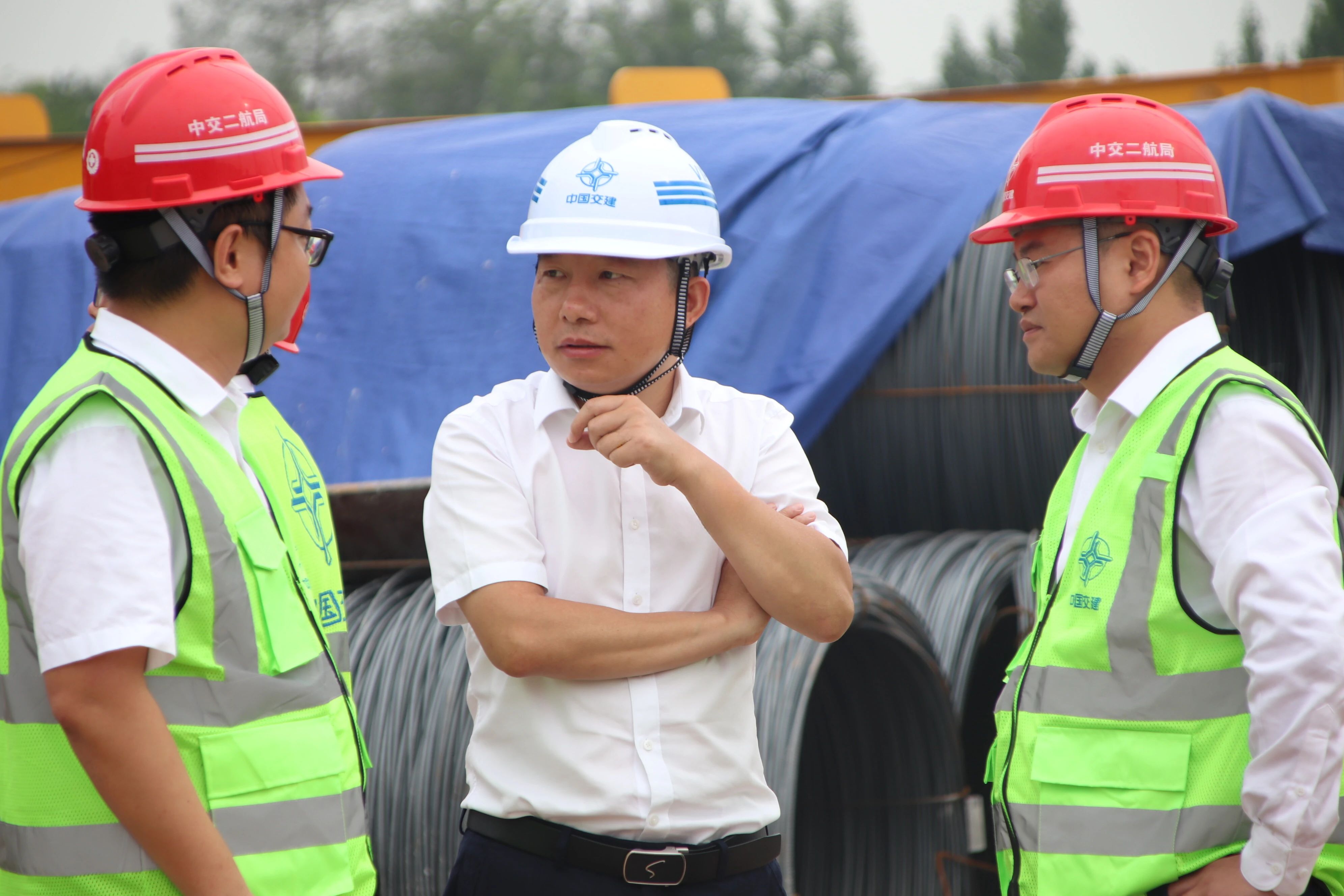 ΢ͼƬ_20250707094437