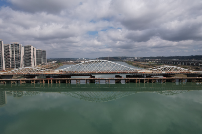 ΢��ͼƬ_20250707094942