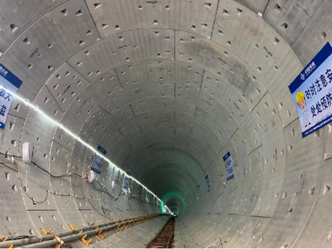 ΢��ͼƬ_20250707094948