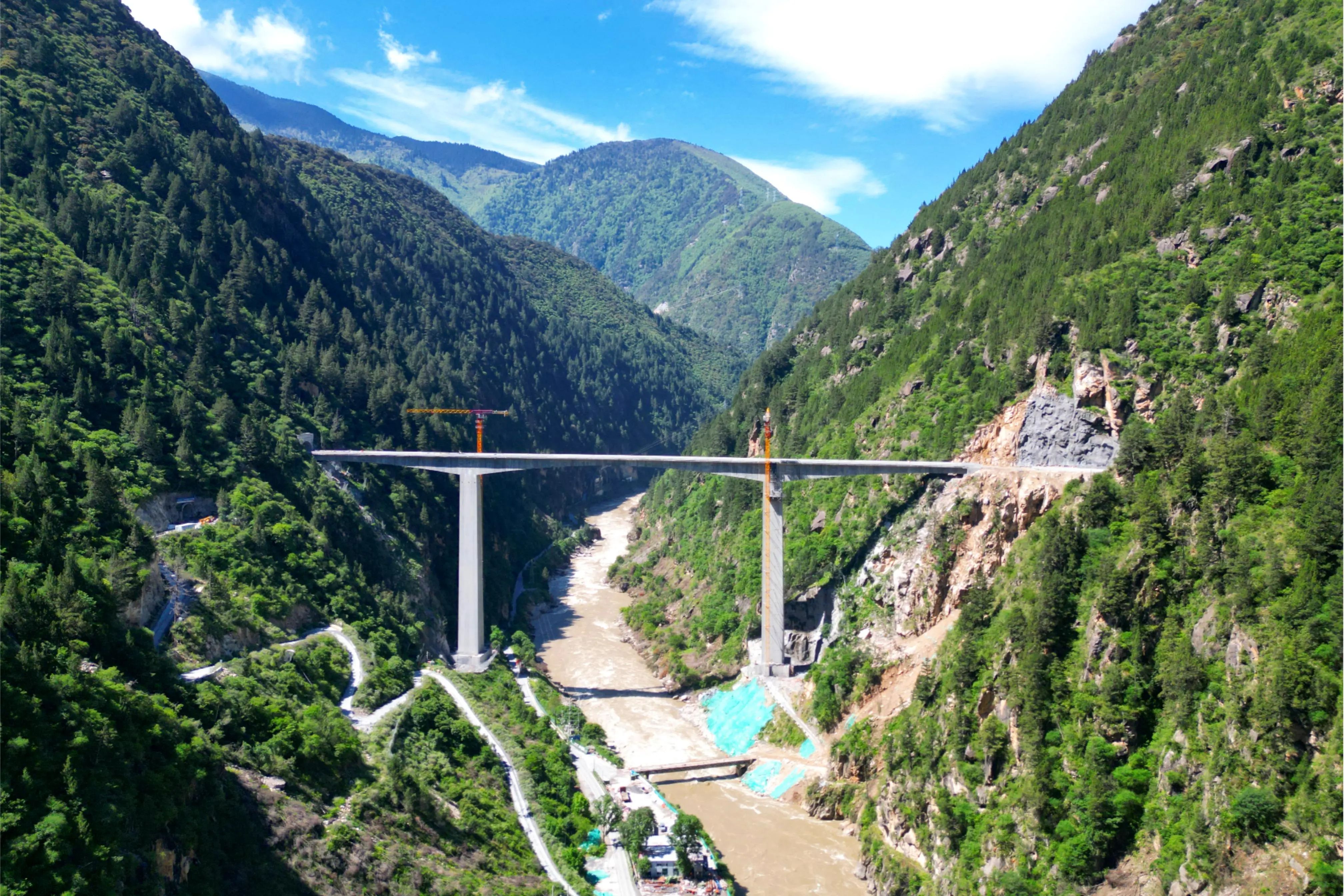 ΢ÐÅͼƬ_20250707095508