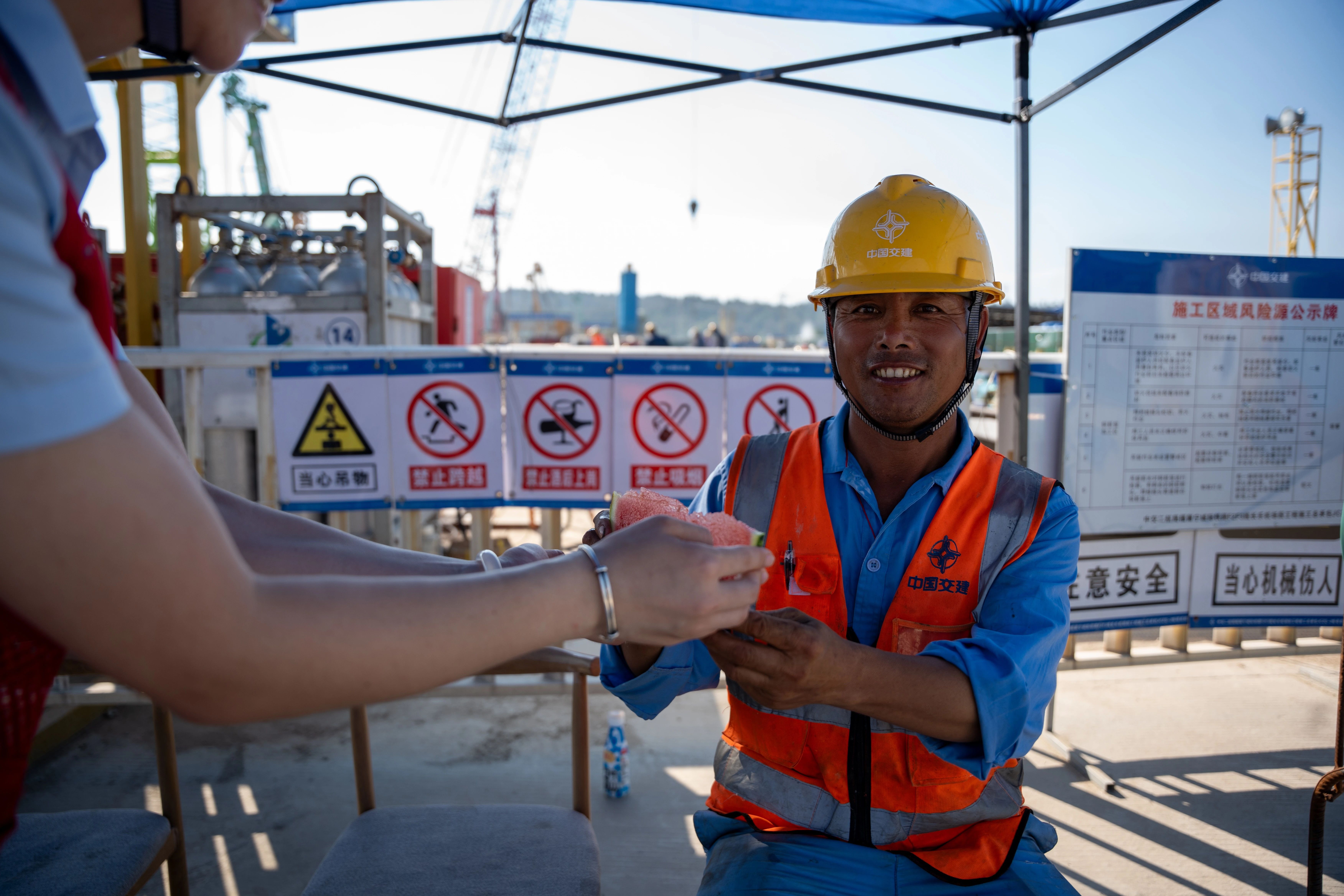 微信图片_20250707100703