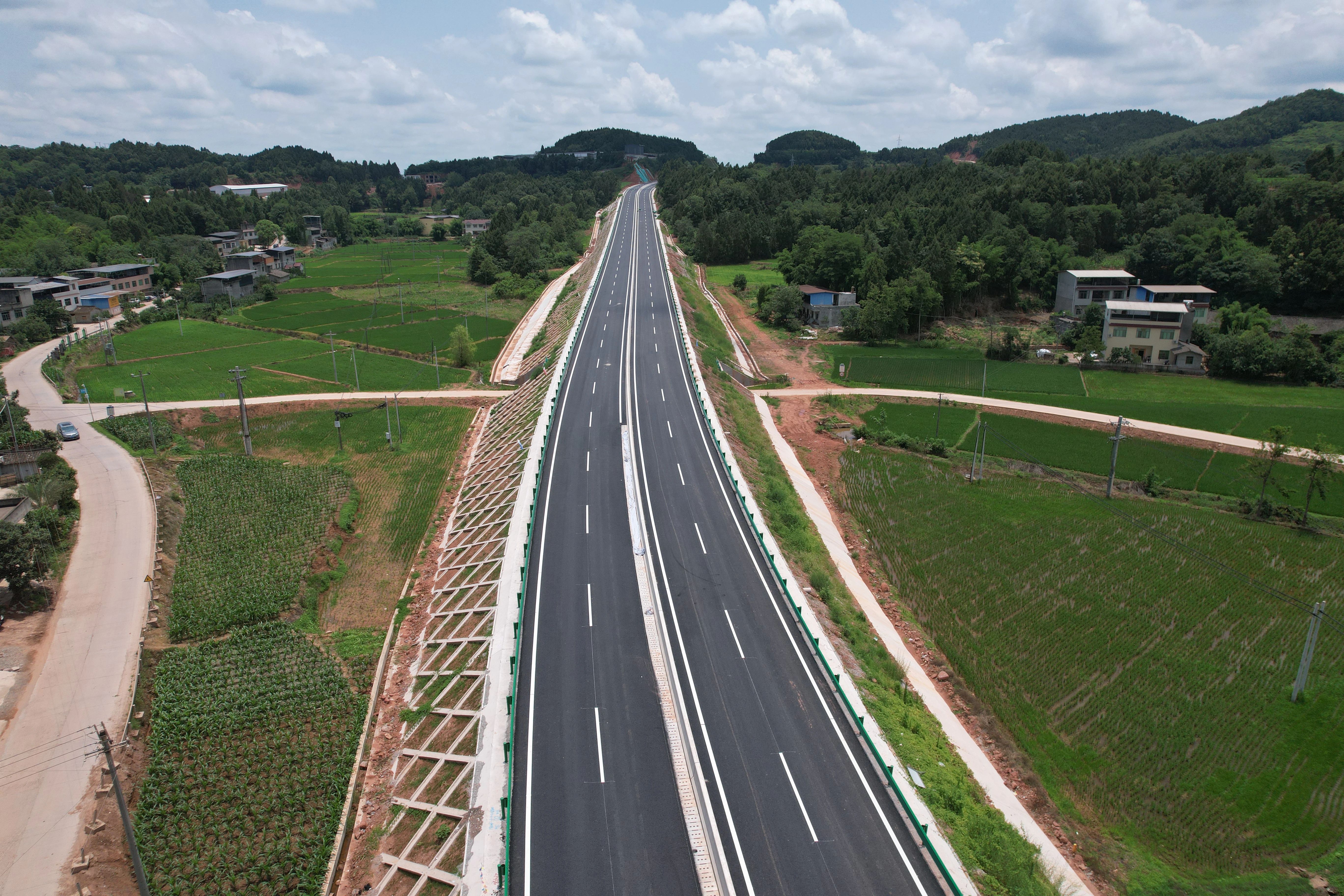 ΢��ͼƬ_20250707101254