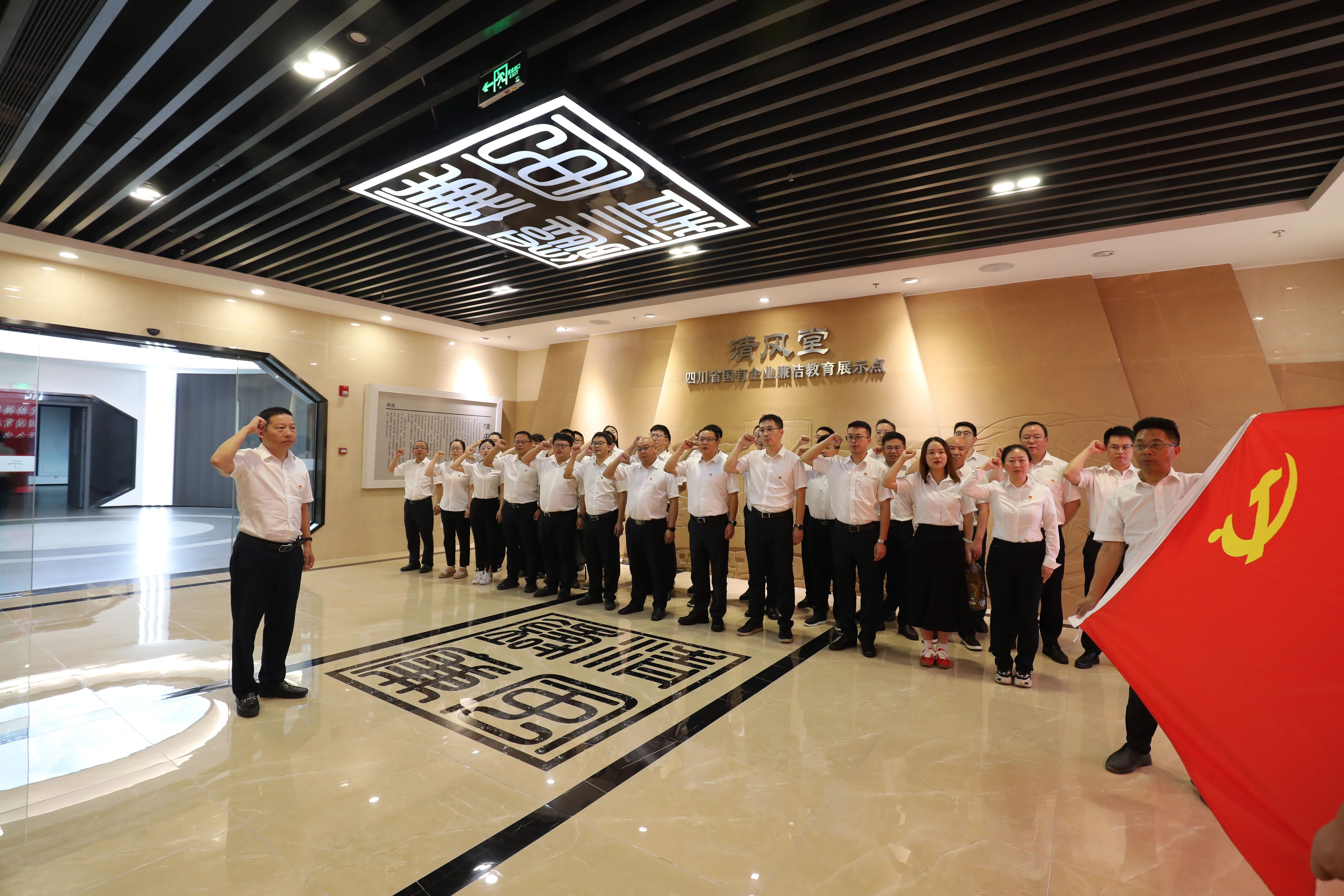 微信图片_20250707101626