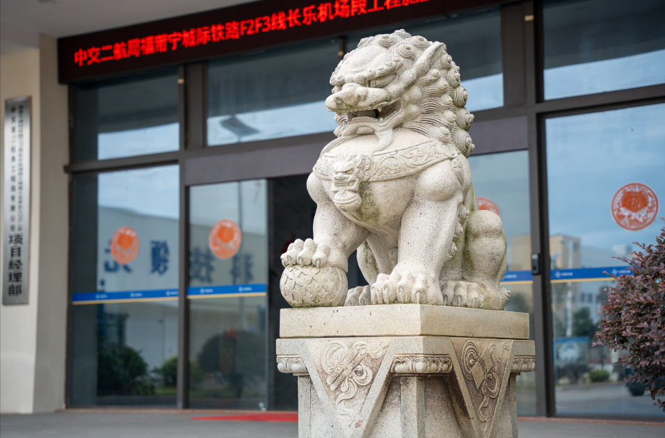 ΢ÐÅͼƬ_20250707103107