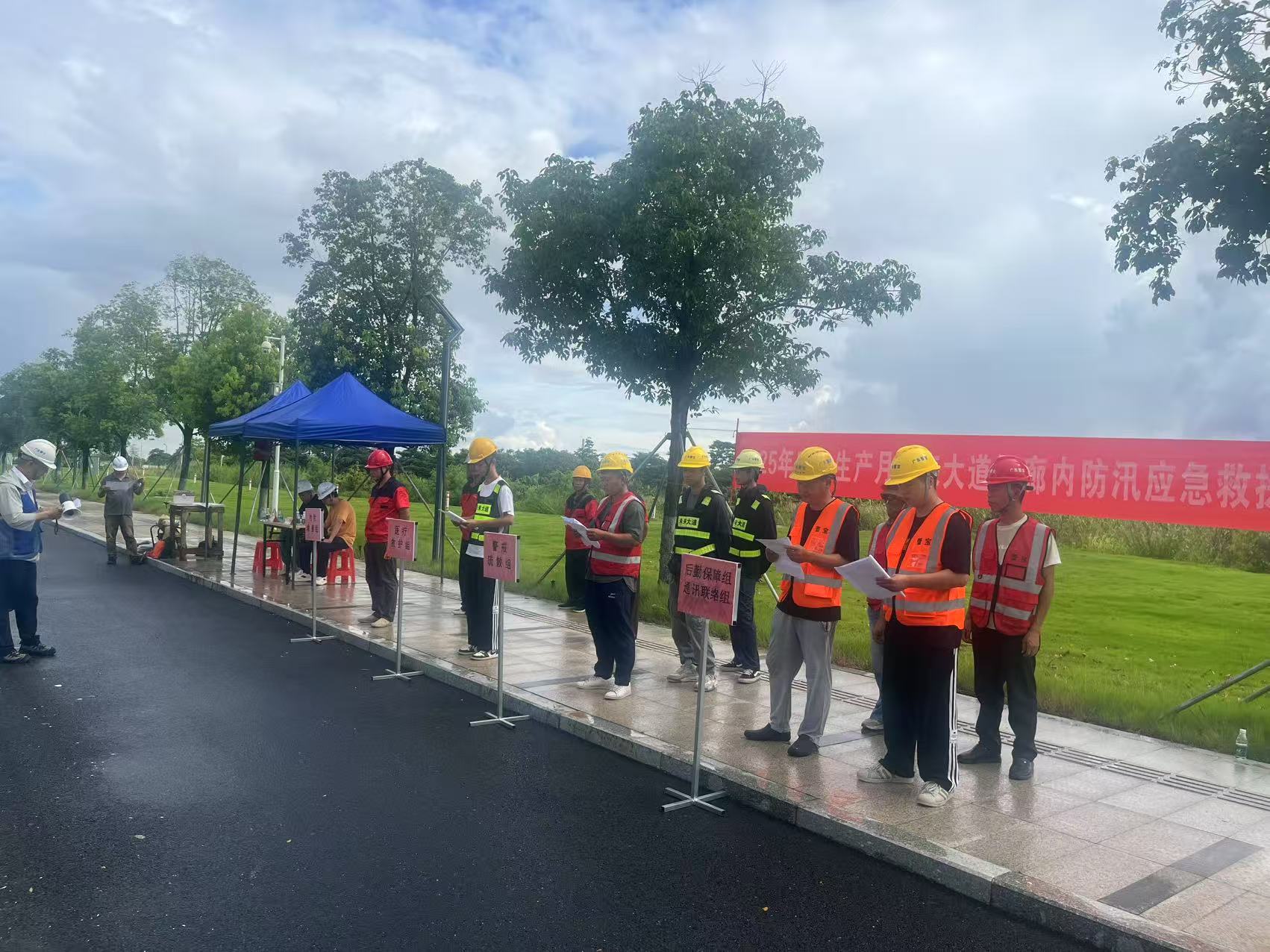 ΢ͼƬ_20250620104211