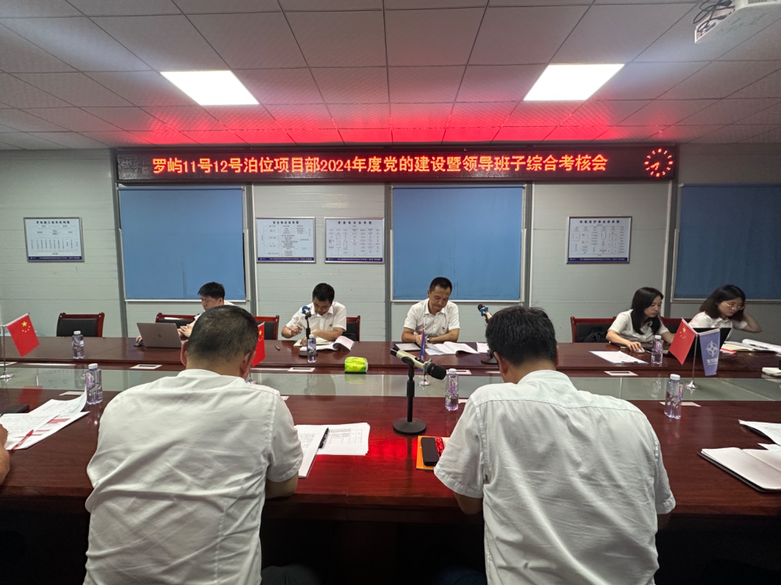 db8b64029c6e825432614fe7a15c795