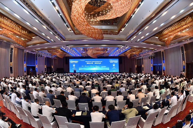 01大会整体 - 副本