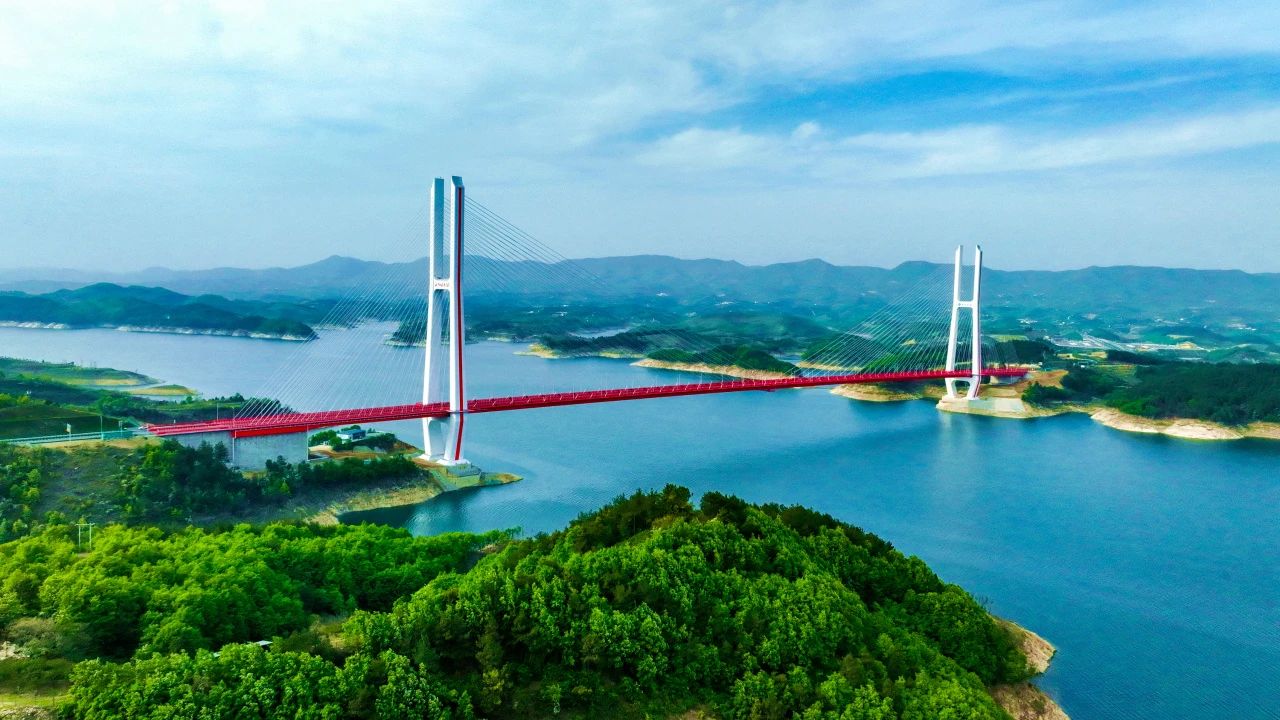 ΢ÐÅͼƬ_20250725084834