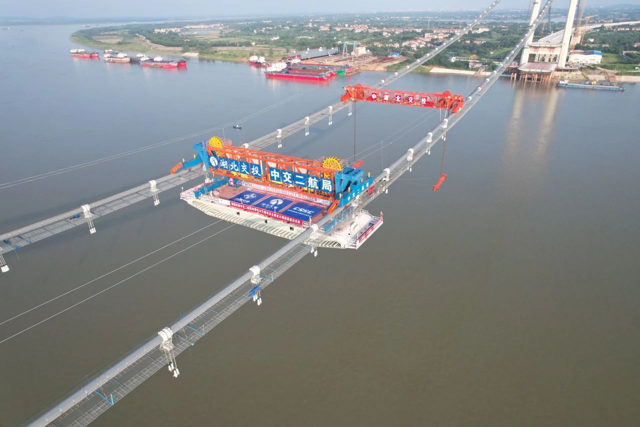 微信图片_20250725085022