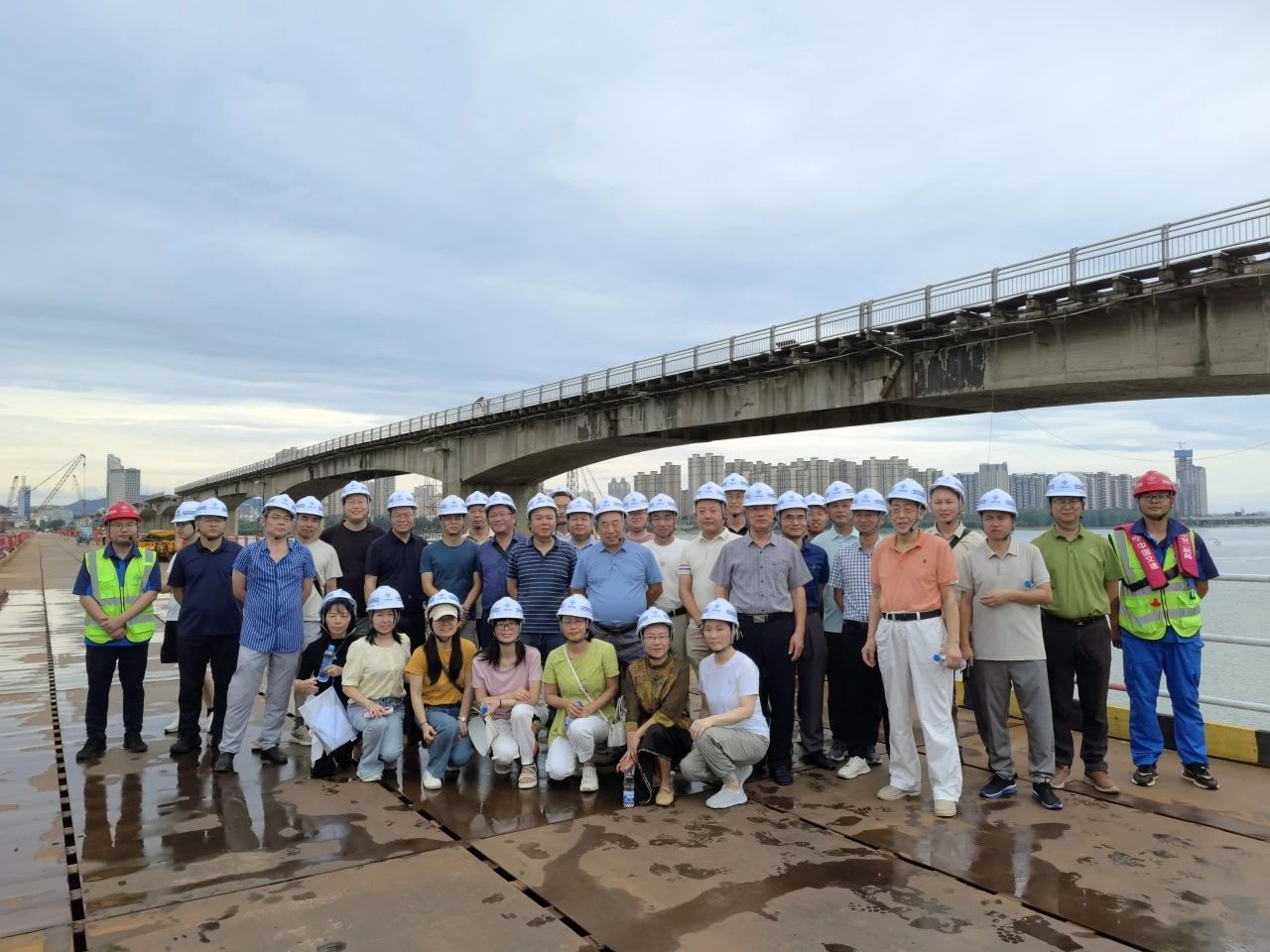 ΢ÐÅͼƬ_20250725085434