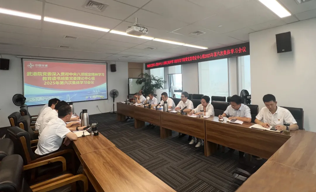 bfae2f35d92f38f0e854b24c351f307