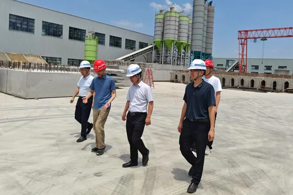 82d862970abe34208ce1b4c4794ff7c