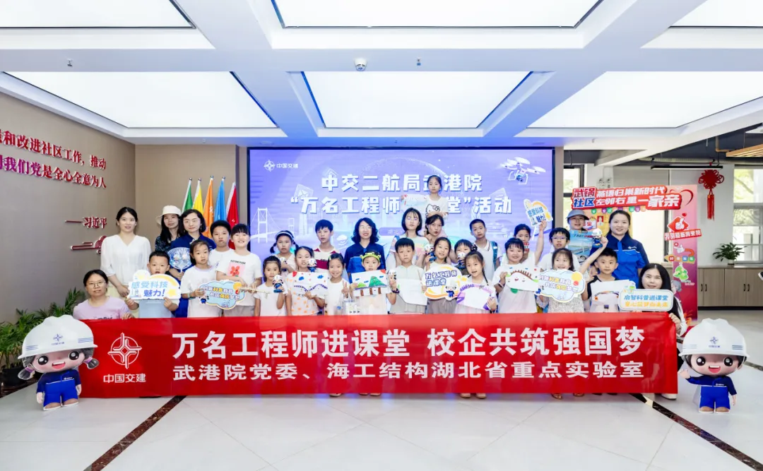 051e149fdb1aece0cf9c912d970ec4b