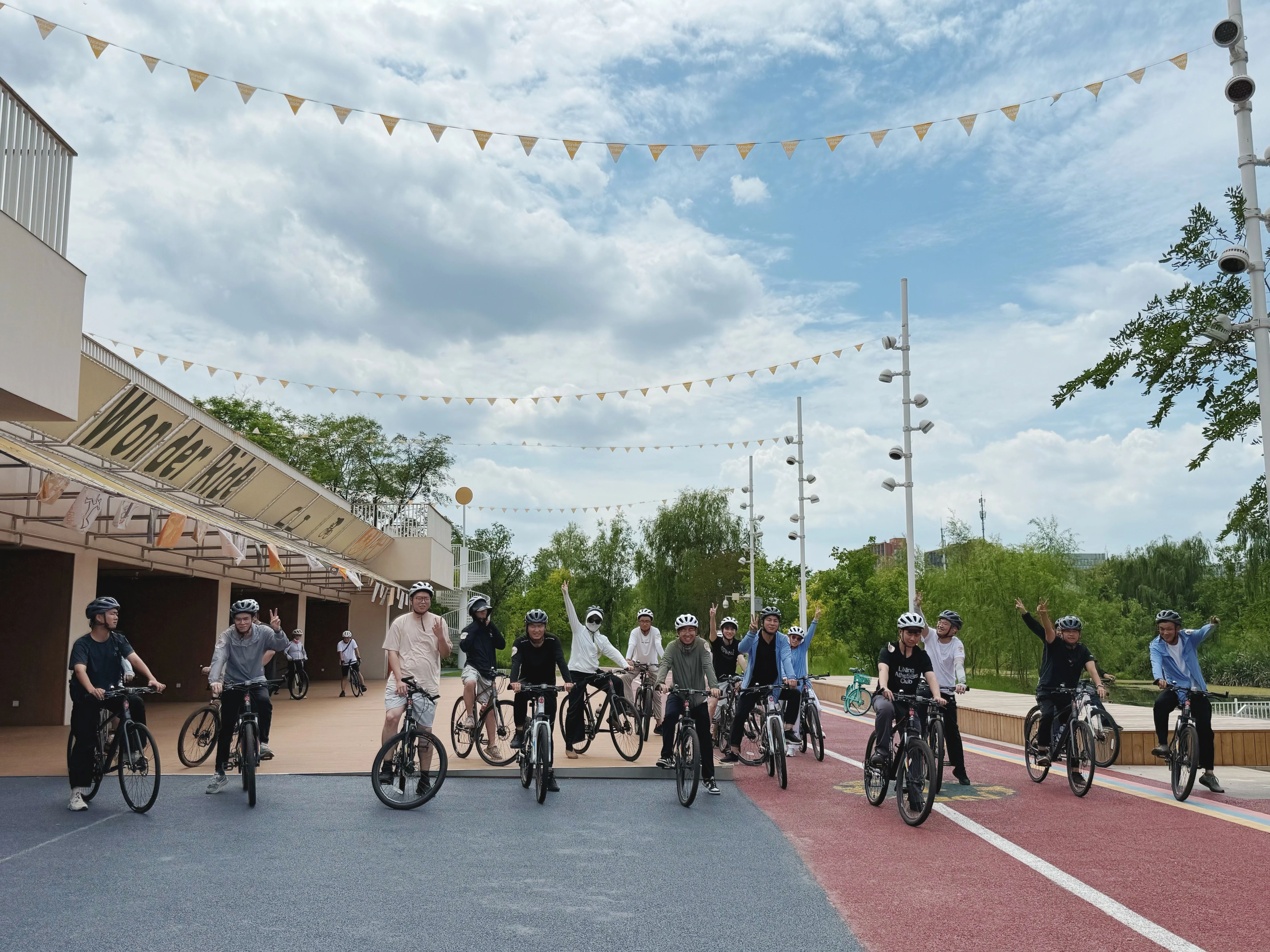 ΢��ͼƬ_20250729094412