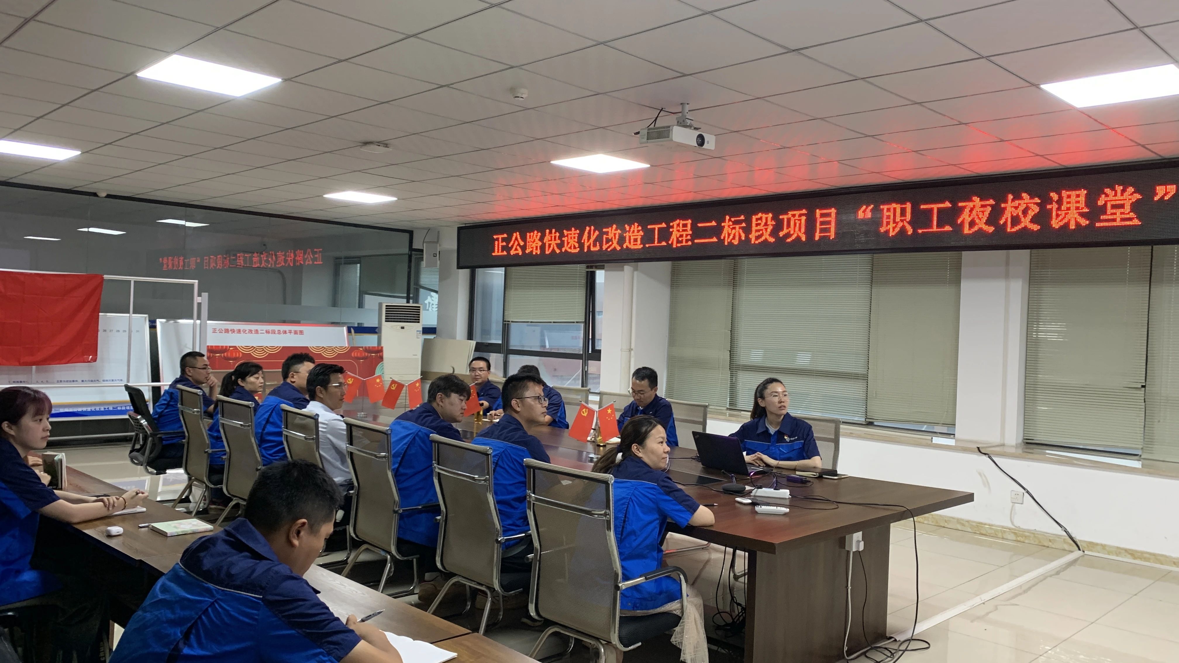 ΢ÐÅͼƬ_20250729095704