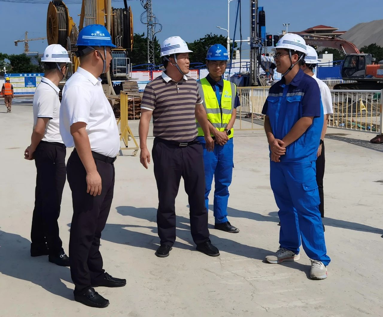 ΢ͼƬ_20250729100630