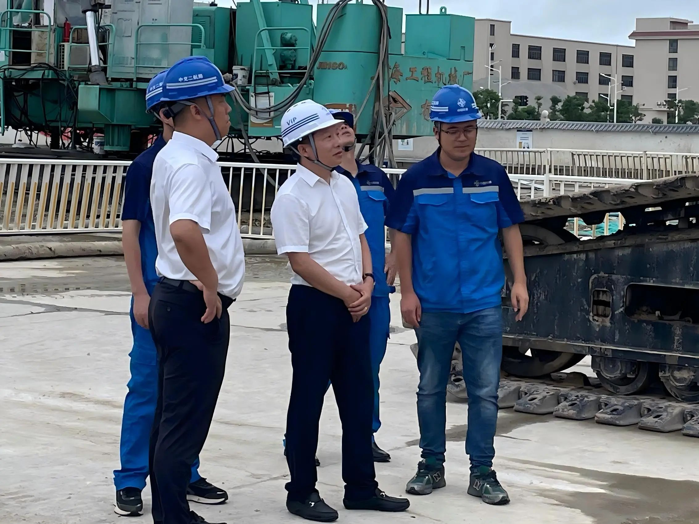 ΢ͼƬ_20250729110450