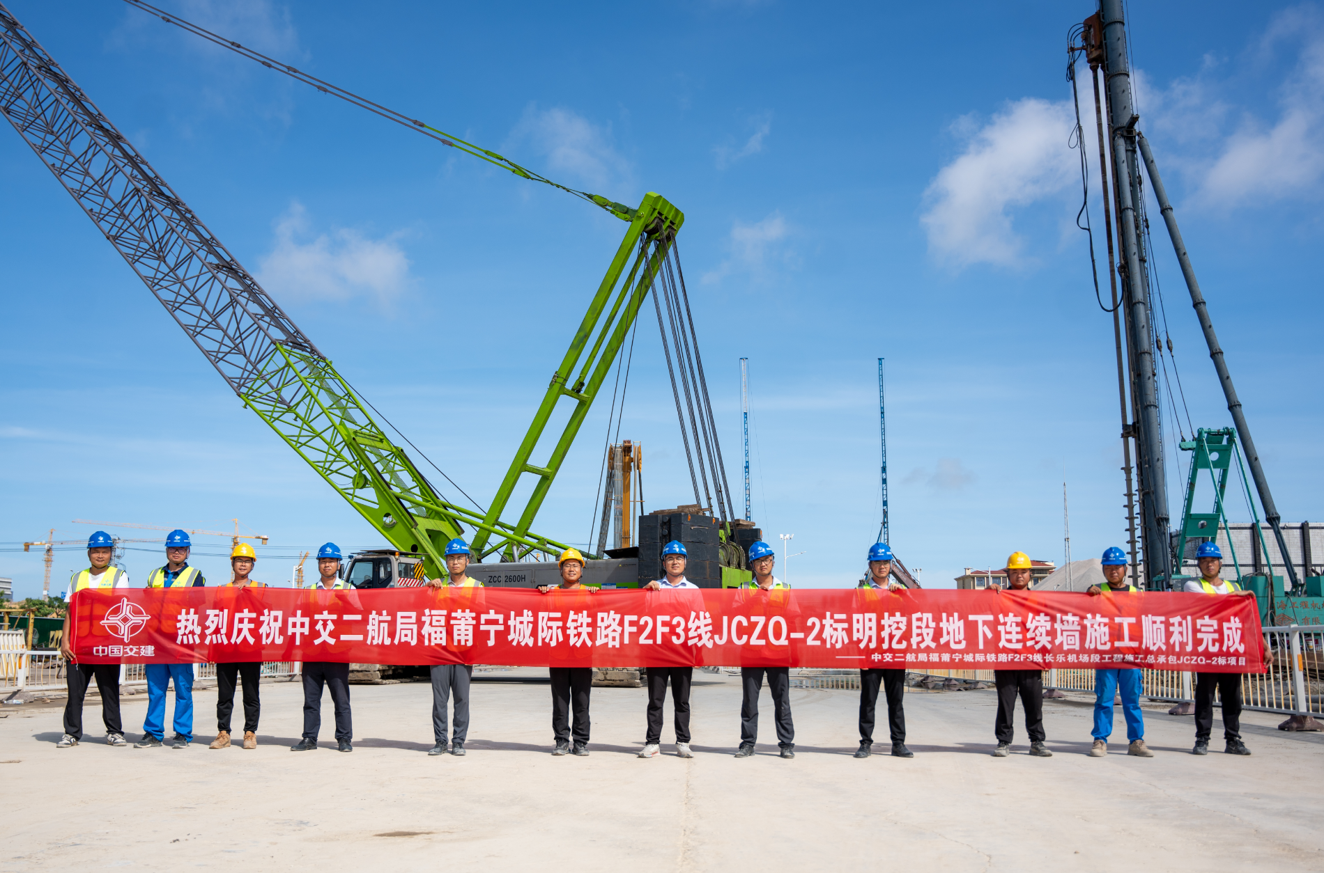 ΢��ͼƬ_20250729110603