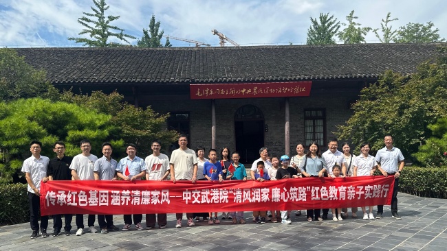 17195230758015315407