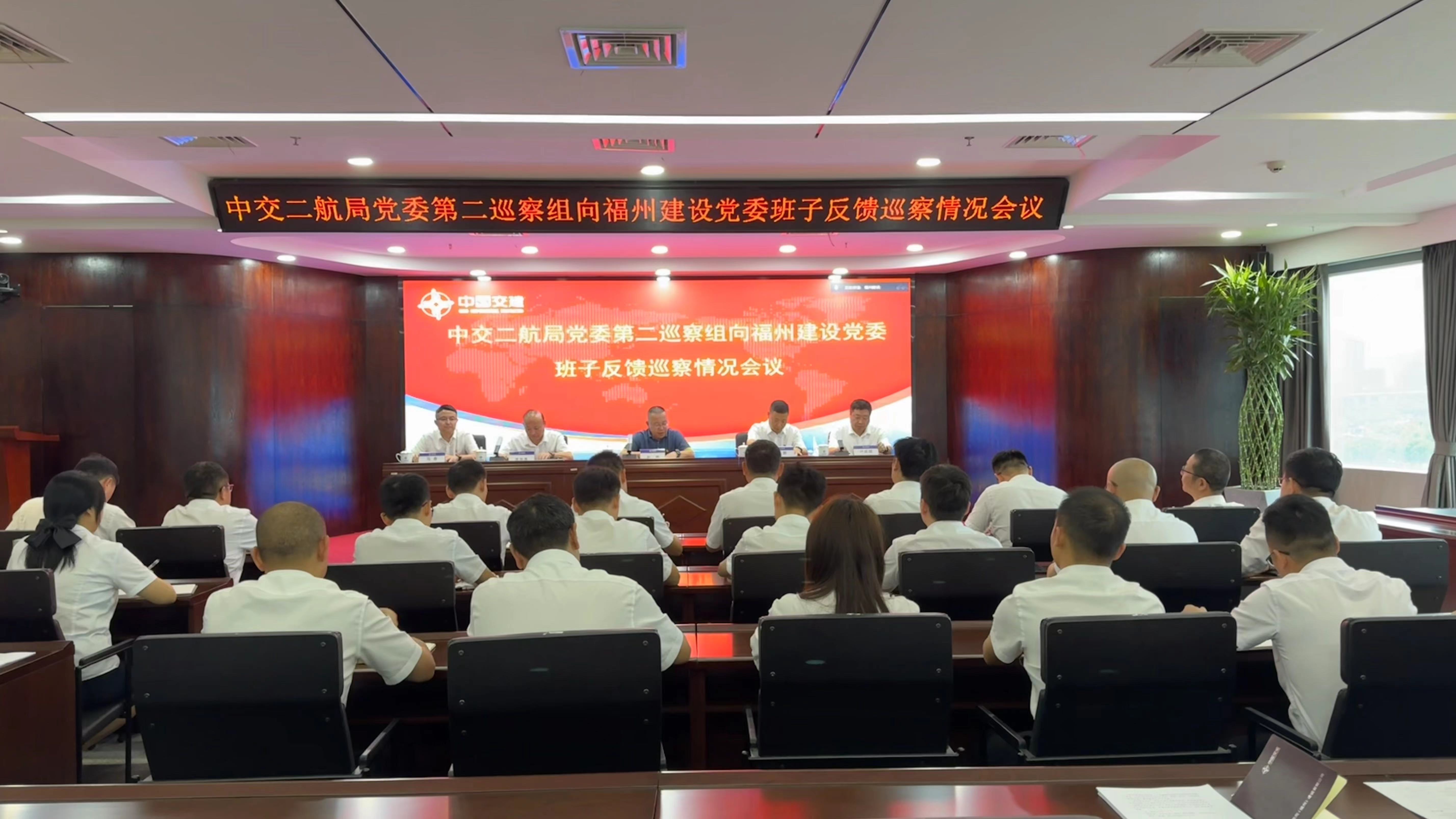 15574bd1bc3cb2d5c108c3164b7a7168