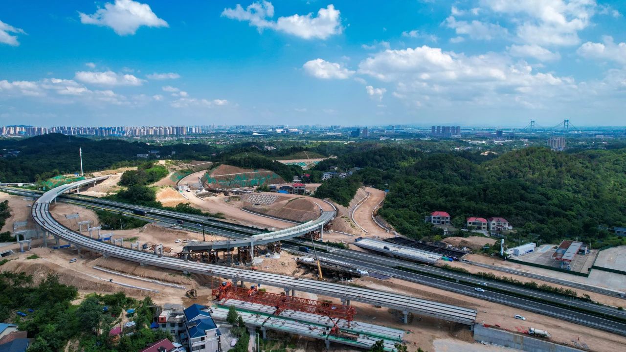 微信图片_20250801142812