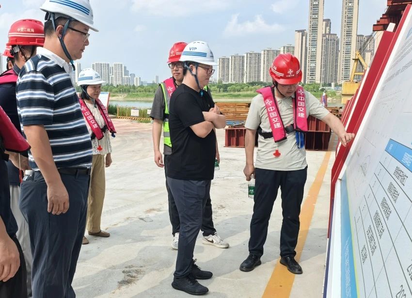 ΢��ͼƬ_20250801143435