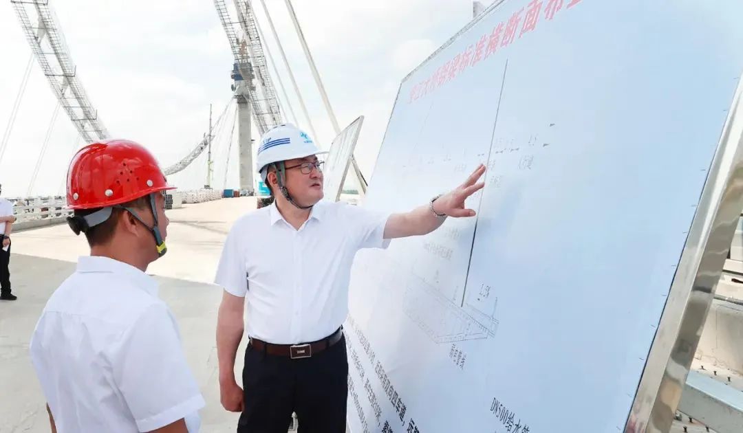 ΢ÐÅͼƬ_20250801143759