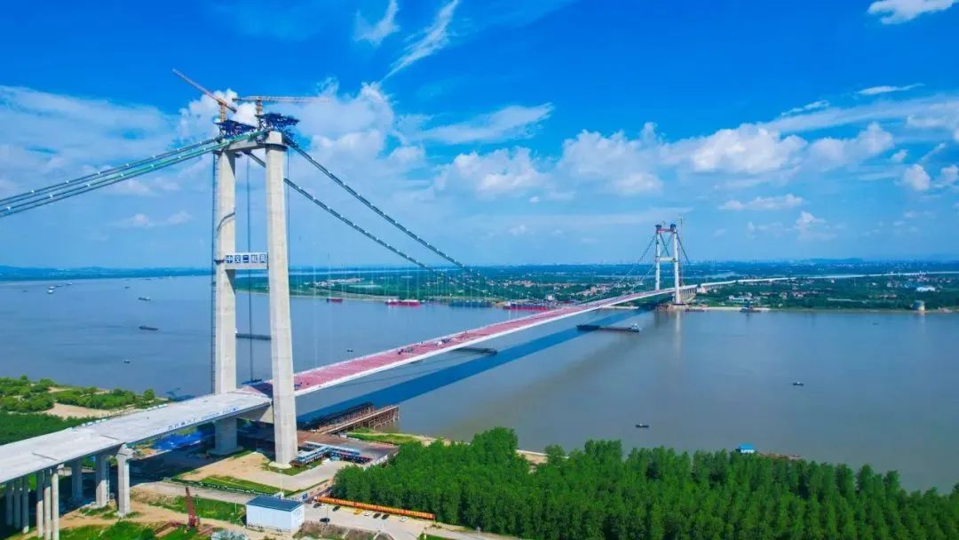 ΢ÐÅͼƬ_20250801144959