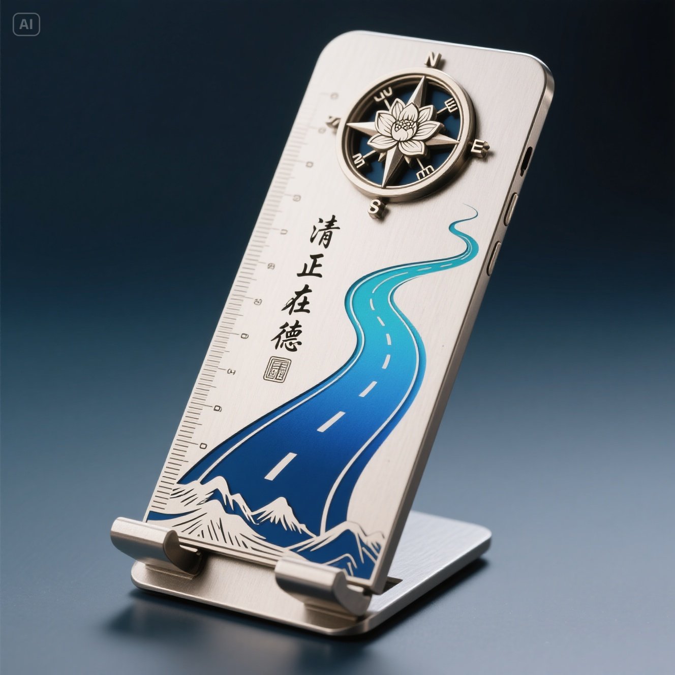 4.˫ҵ԰ҵ֧++֮·ֻ֧