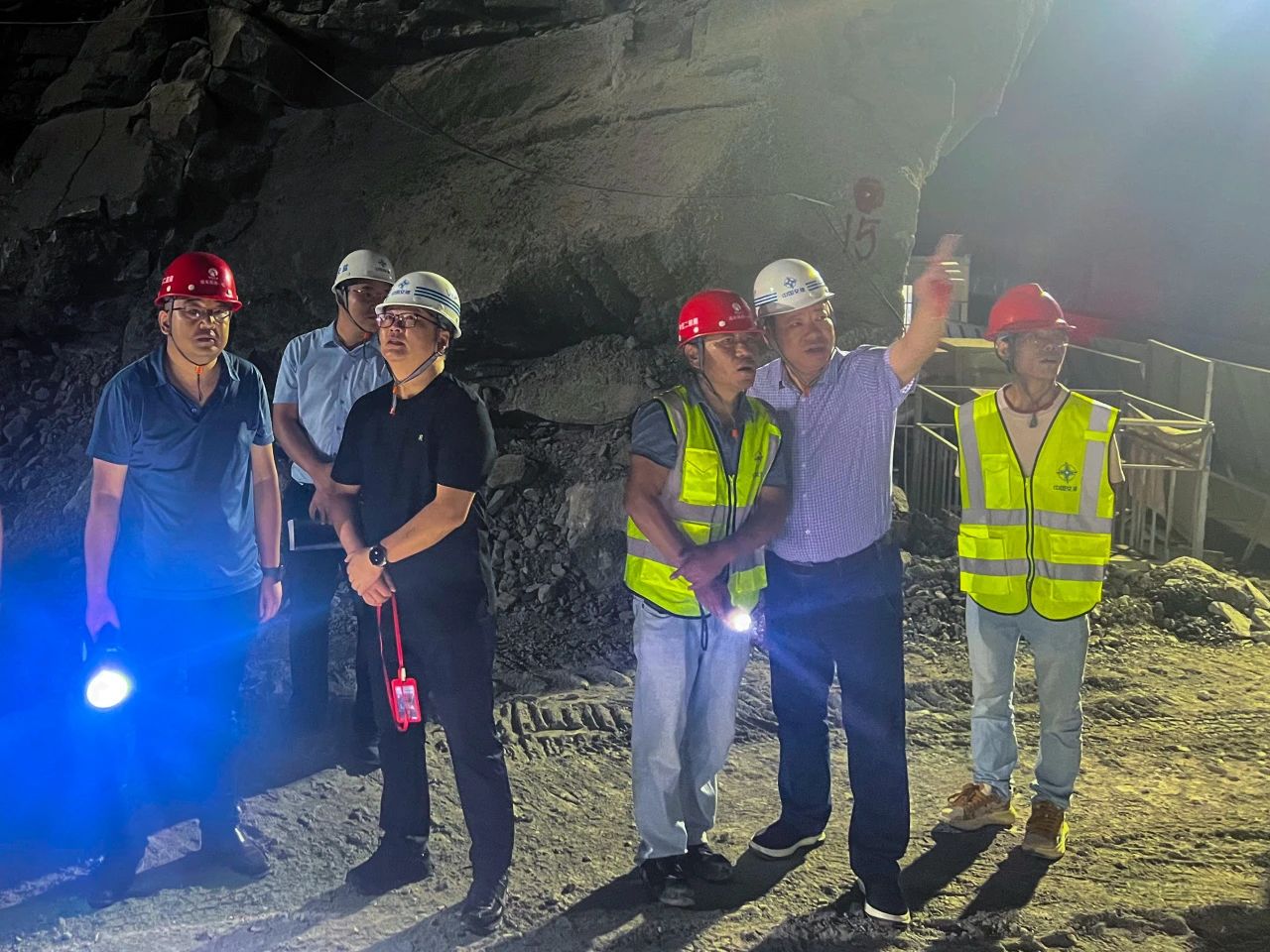 微信图片_2025-08-20_084250_081