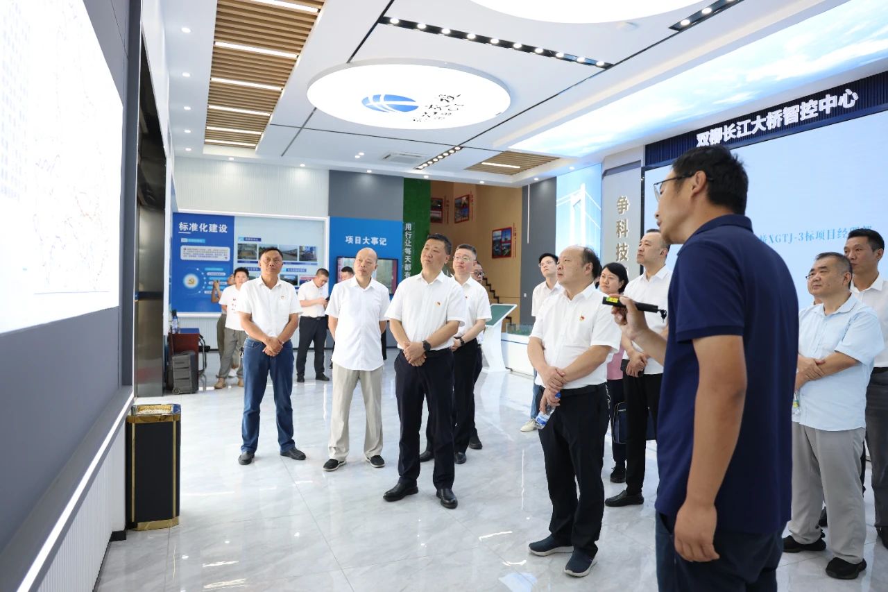 微信图片_2025-08-20_084832_726