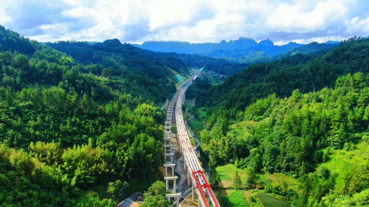 微信图片_2025-08-20_085803_178