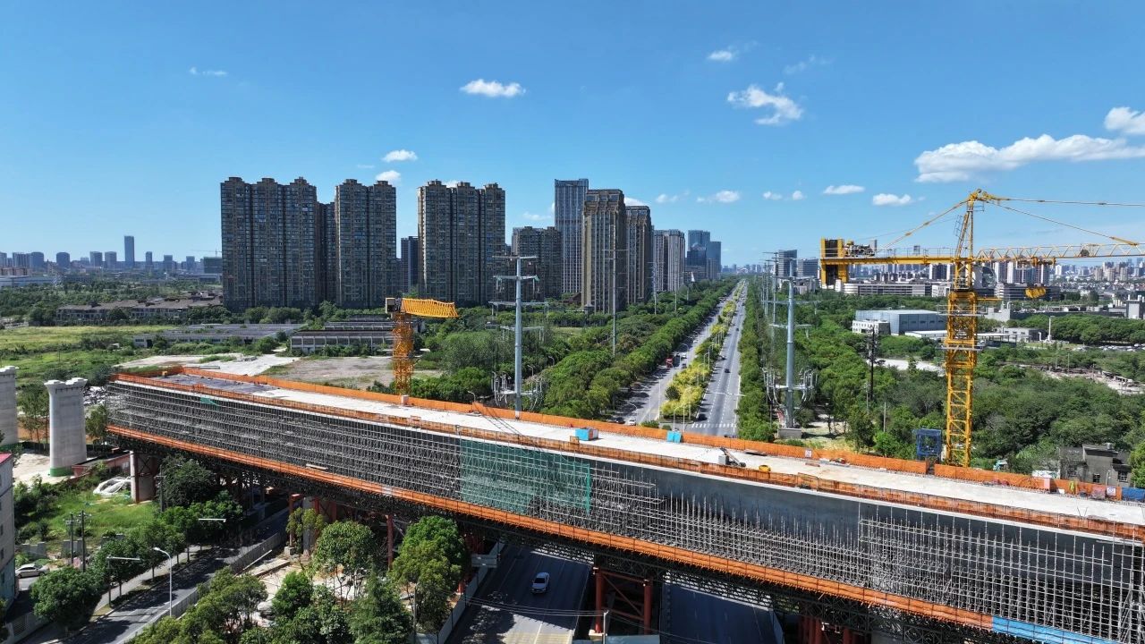 微信图片_2025-08-20_090416_664