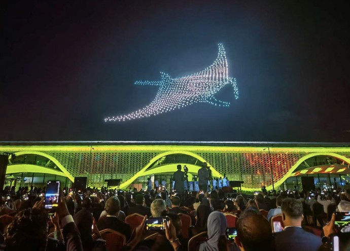 微信图片_20250822140557_71_副本