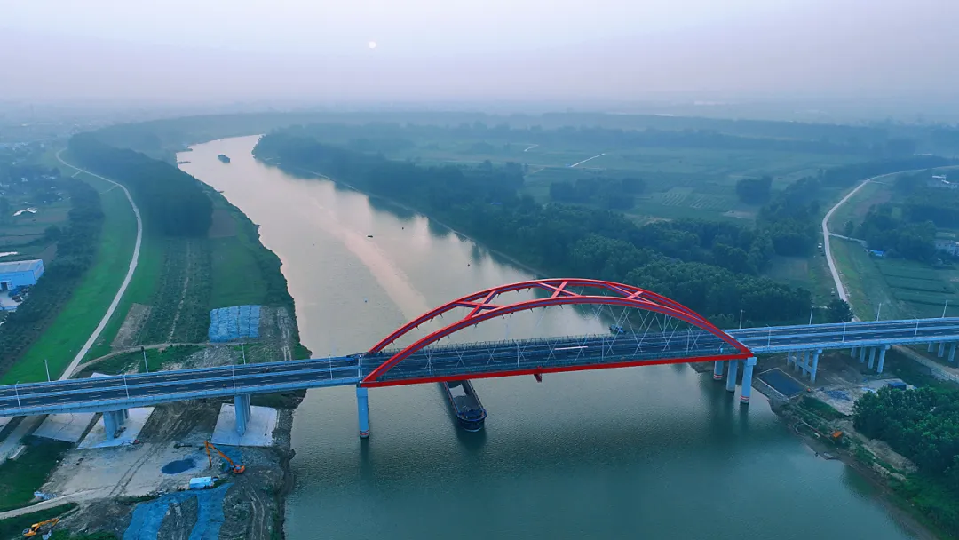 1757476965764 08168a97-482a-4421-8ef5-443198738e03