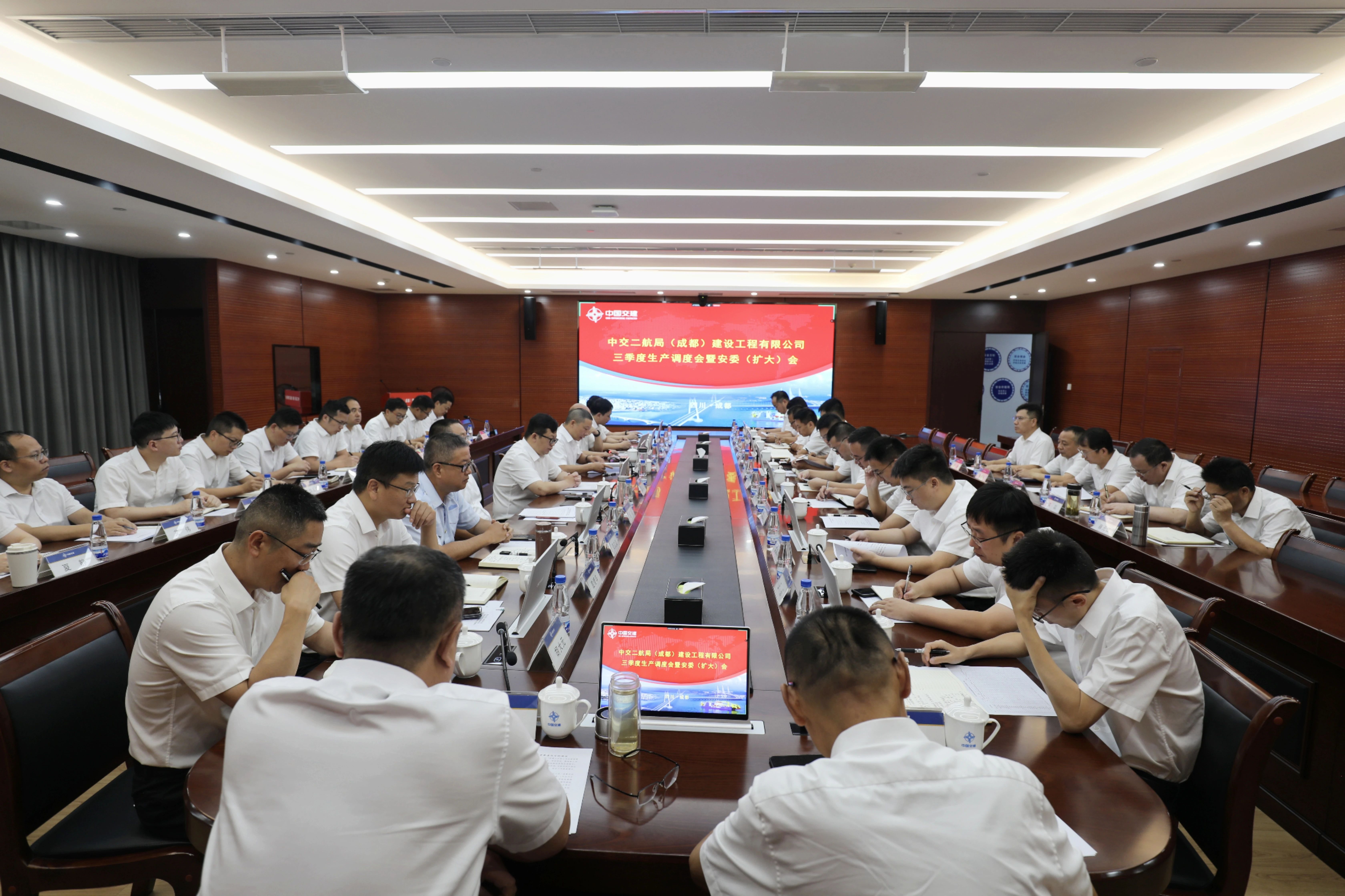 ΢ͼƬ_2025-09-23_190825_089