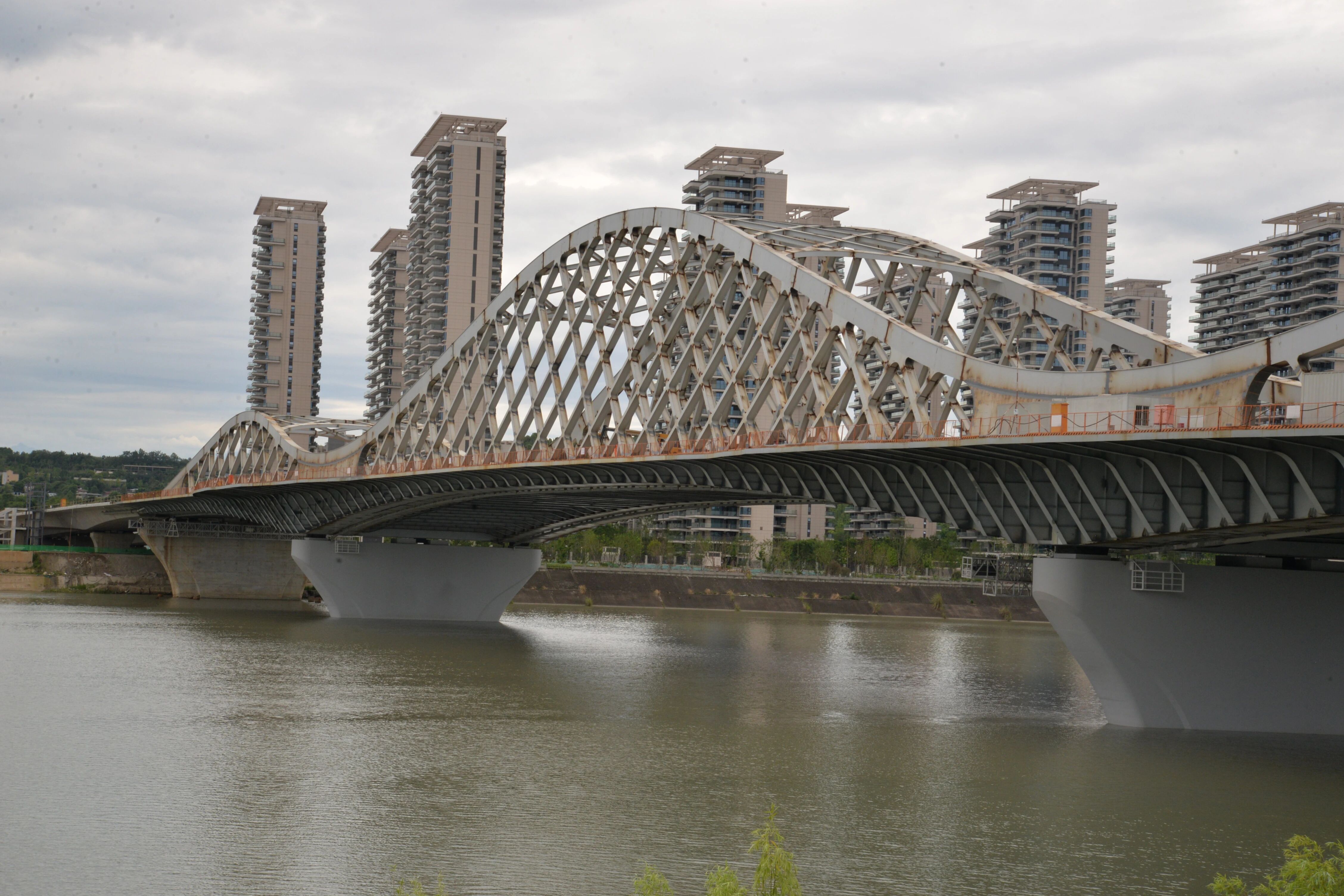 ΢��ͼƬ_2025-09-23_191537_995