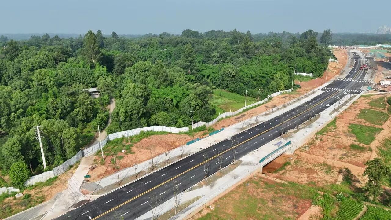 ΢��ͼƬ_2025-09-23_191952_043