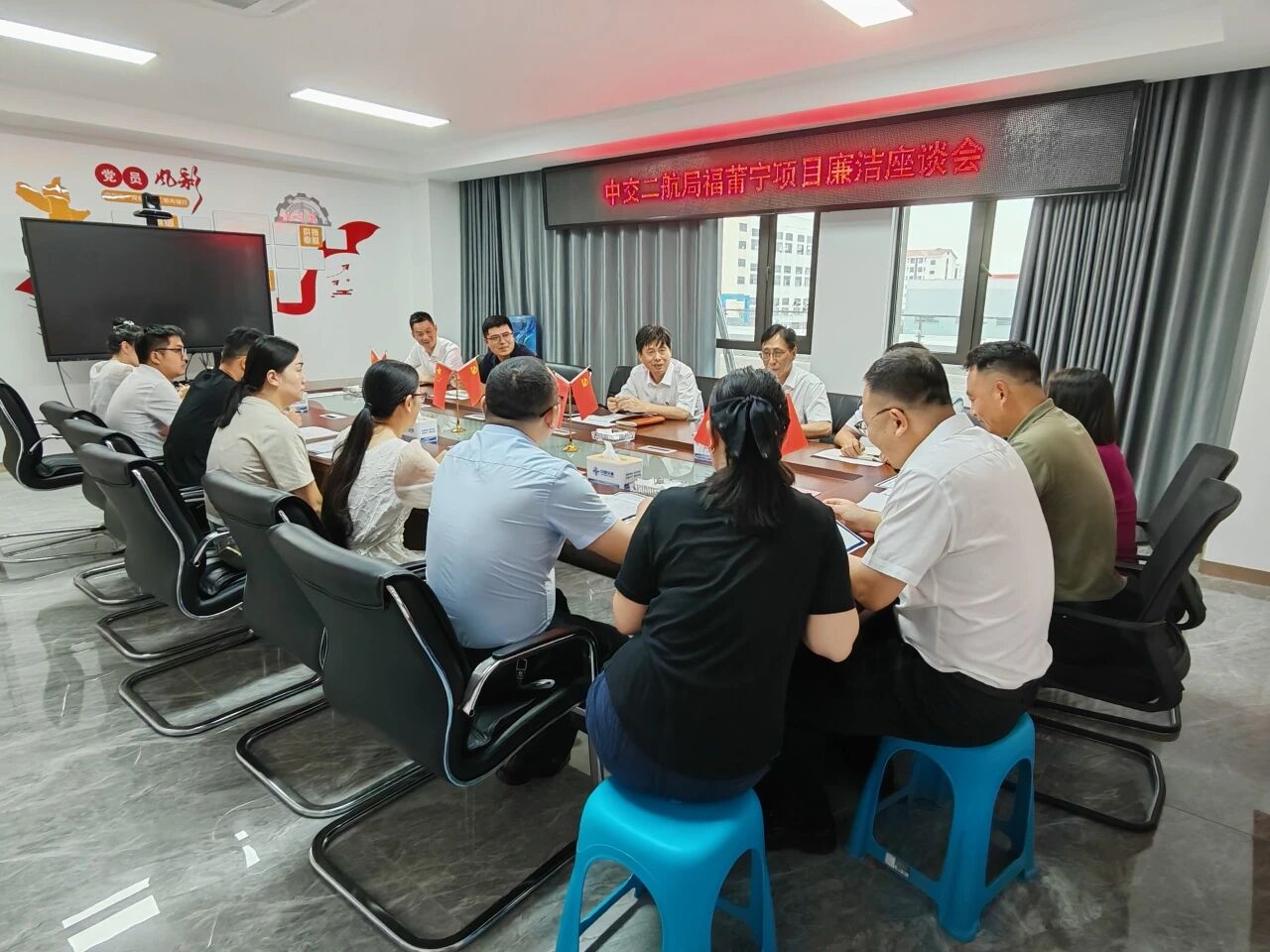 ΢ÐÅͼƬ_2025-09-23_192506_510