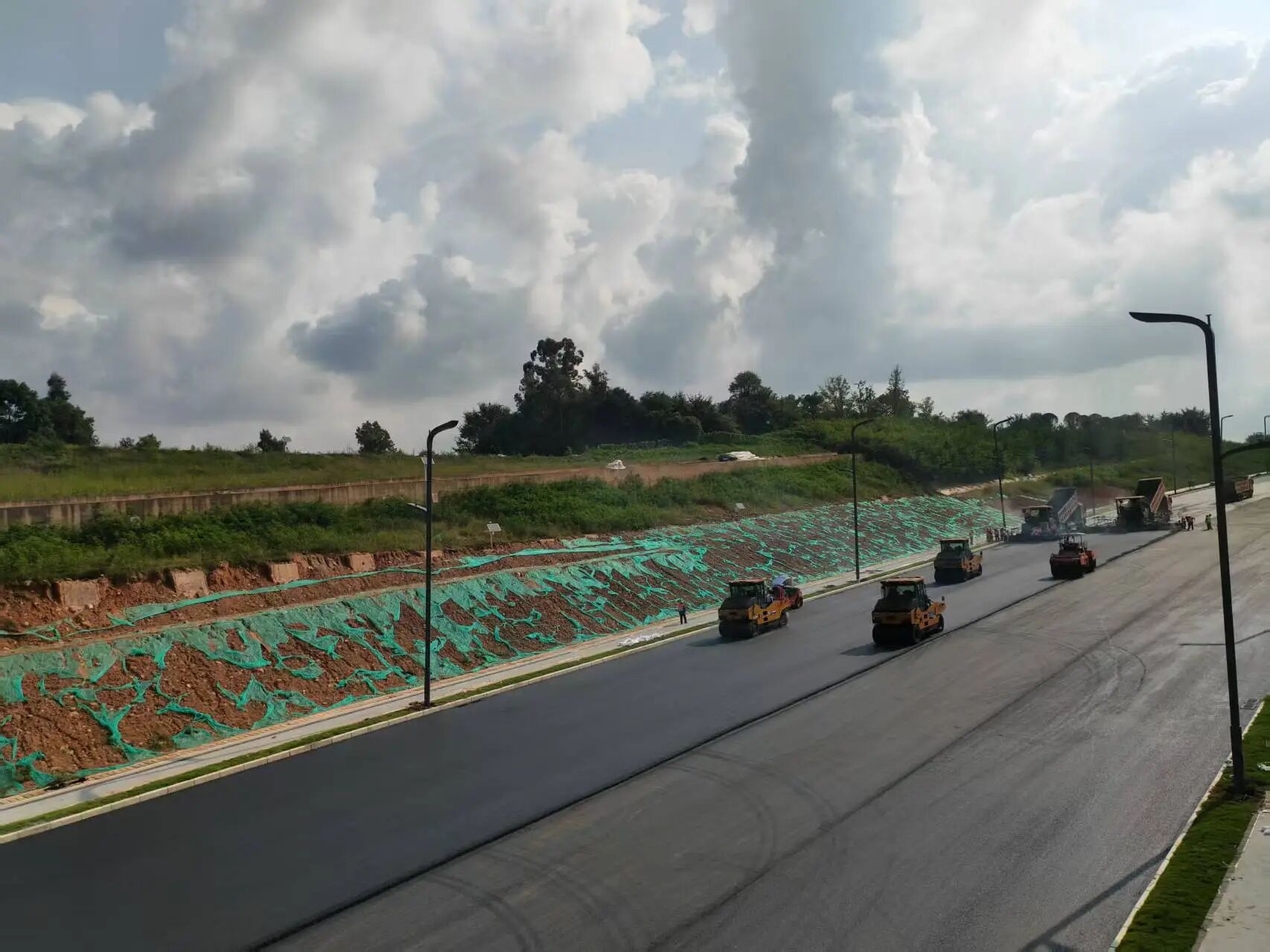 ΢ͼƬ_2025-09-23_195533_655