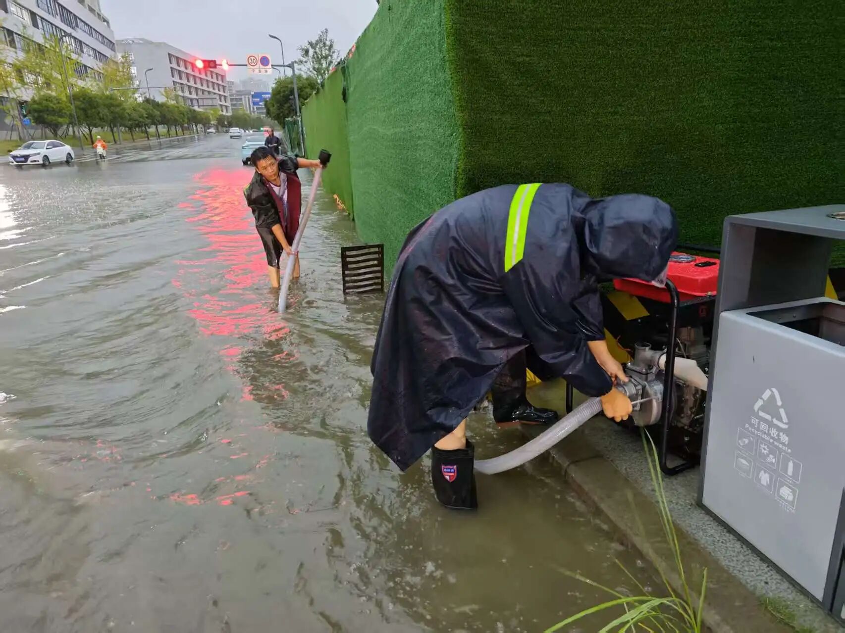 微信图片_2025-09-23_195646_662