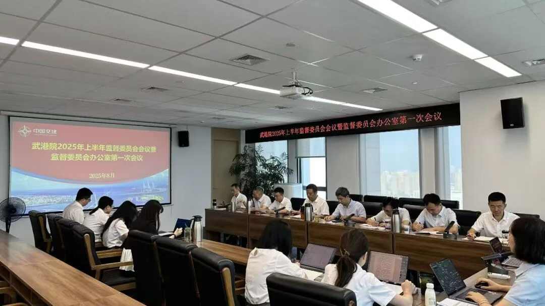 99e0396d60a5d7176a389f57a324bd79