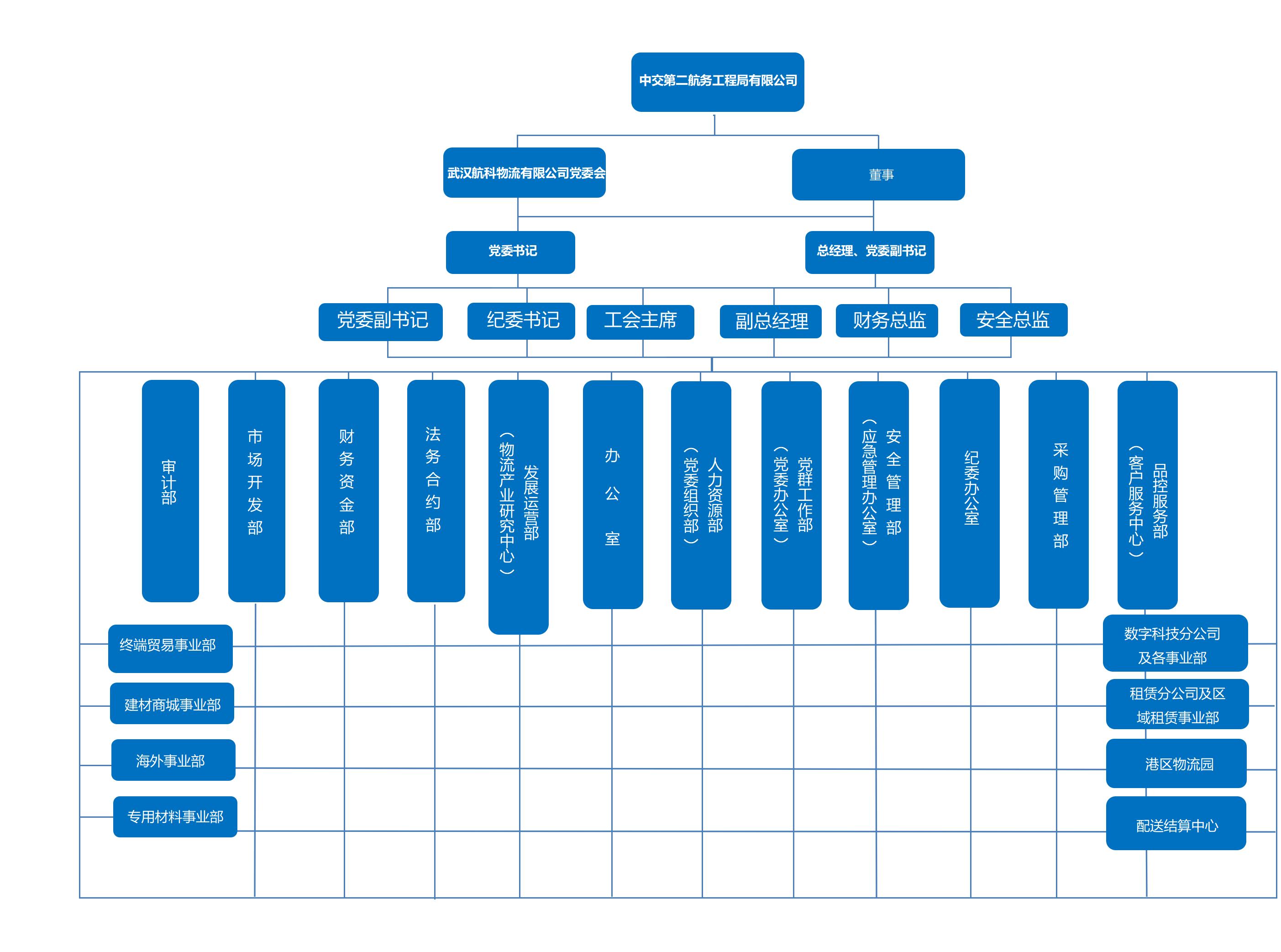 08-˾֯ͼ20254¸£(1)(1)_01