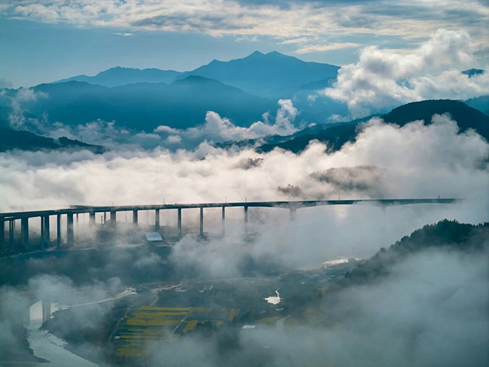 ΢ÐÅͼƬ_2025-10-10_165739_628