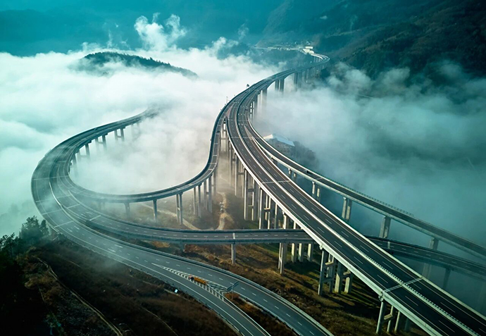 ΢ÐÅͼƬ_2025-10-10_165751_983