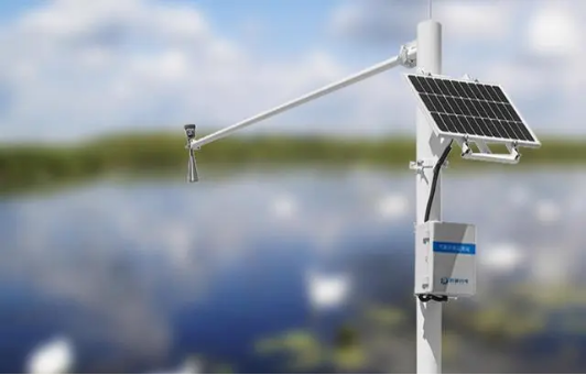 clipbord_1742260386421