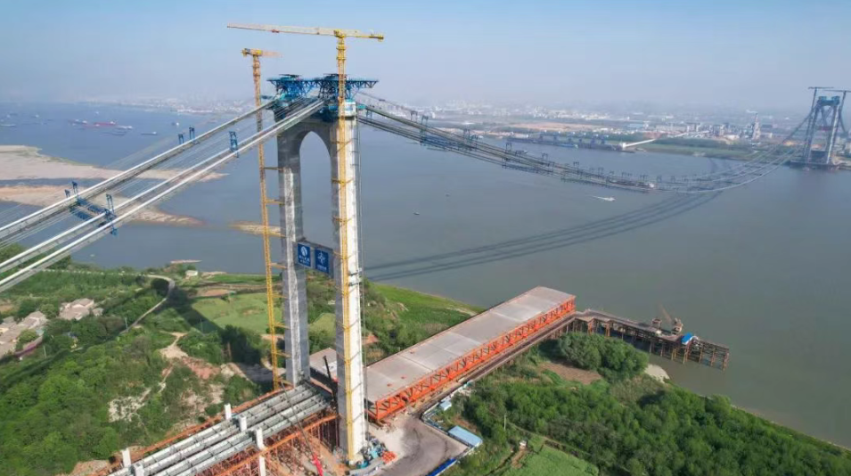 6f7f3ab658ab238fd20dfc0b3305e1a2