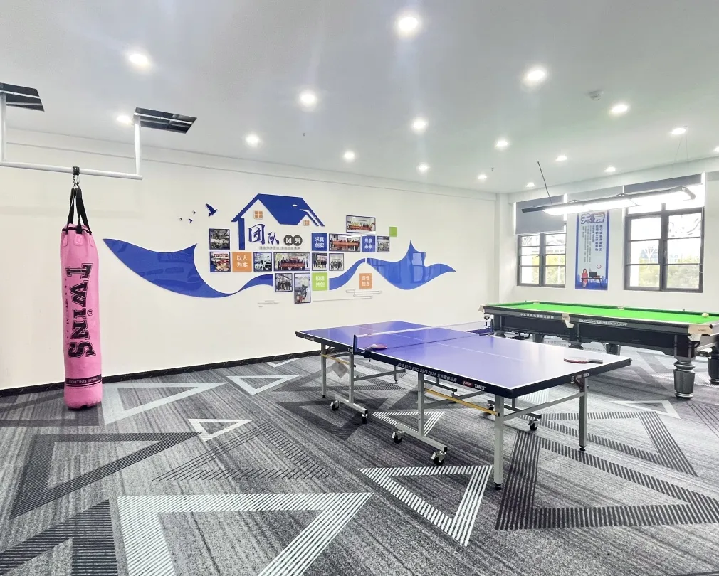 1760145072107 02e96ca0-a7d2-4ff4-b242-6ee6e763ff51