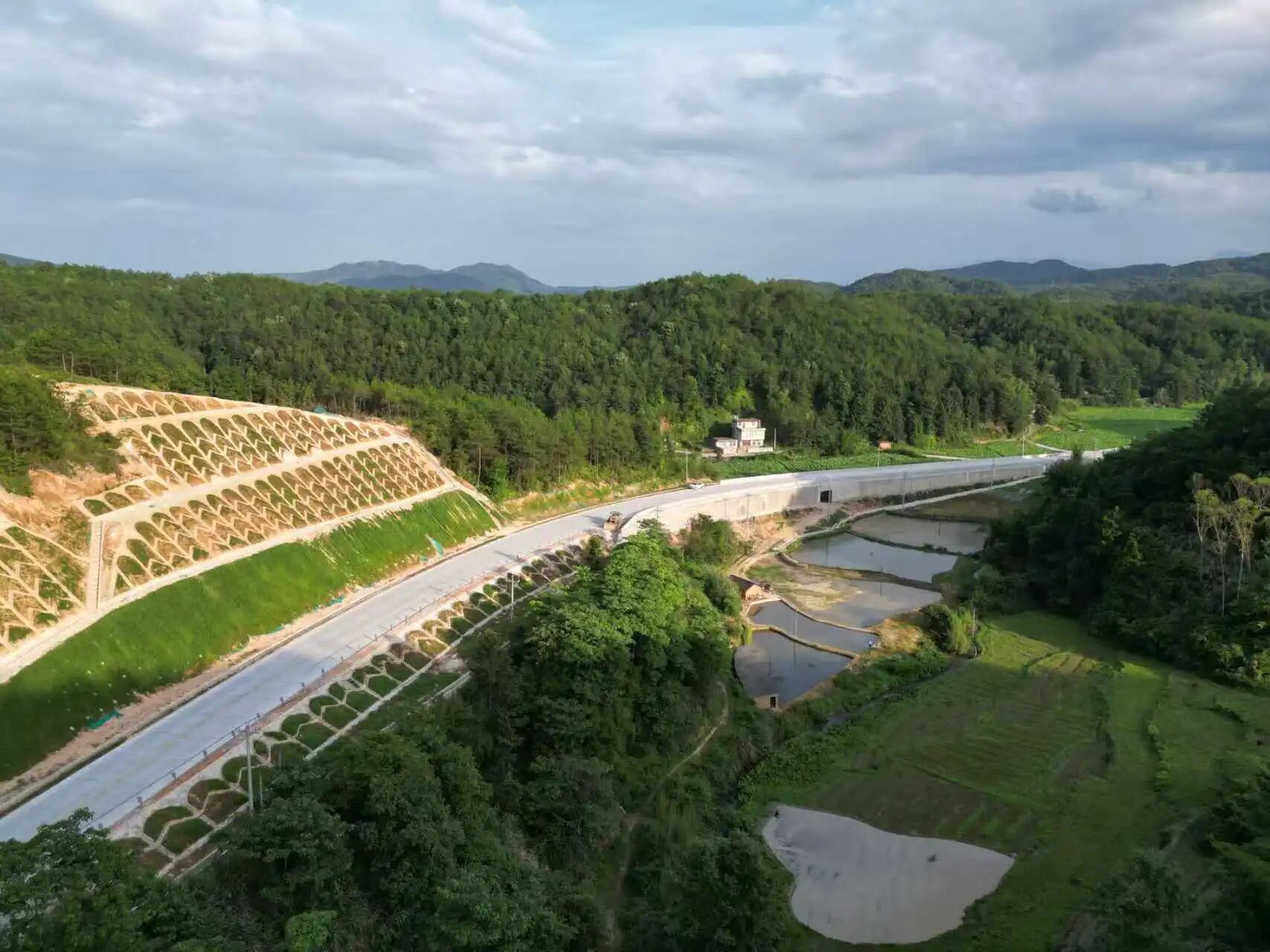 1760145510686 微信图片_2025-10-11_091810_675